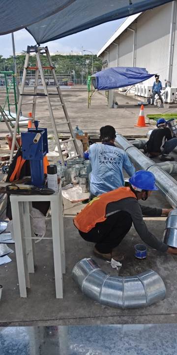 ducting3